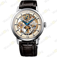 Часы Мужские Orient Star (DX02002S)