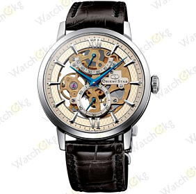 Часы Мужские Orient Star (DX02002S)