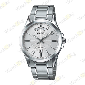 Часы Мужские Casio (MTP-1381D-7AV)