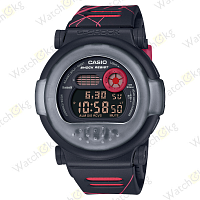 Часы Мужские Casio DIGITAL DW-001 SERIES (G-B001MVA-1)