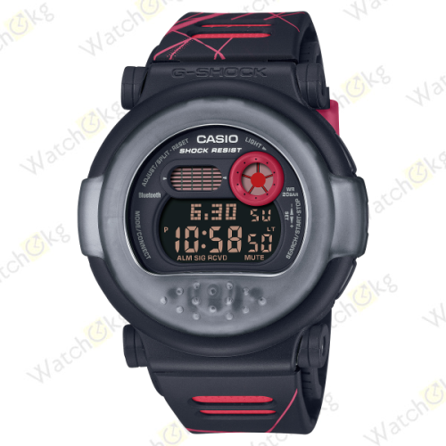 Часы Мужские Casio DIGITAL DW-001 SERIES (G-B001MVA-1)