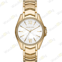 Часы Женские Michael Kors Классические (MK6693)