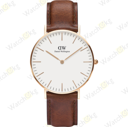 Часы Женские Daniel Wellington (DW00100035)