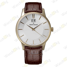 Часы Мужские Claude Bernard (63003.37R AIR)
