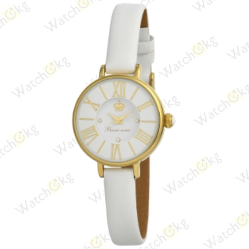 Часы Унисекс Romanoff (7226CA1W)