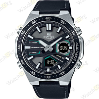 Часы Мужские Casio Edifice (EFV-C110L-1AVEF)