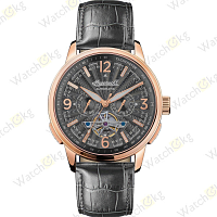 Часы Мужские Ingersoll The Regent (I00302B)