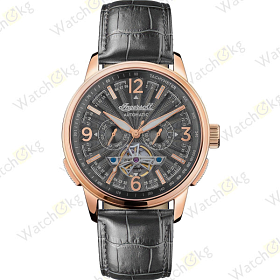 Часы Мужские Ingersoll The Regent (I00302B)