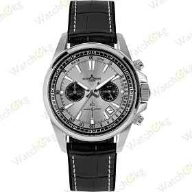 Часы Мужские Jacques Lemans Sport Liverpool (1-2117Q)