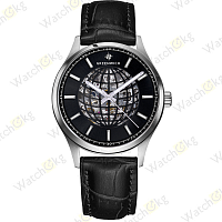 Часы Глобус Greenwich (GW 056.11.31)