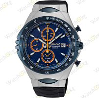 Часы Мужские Seiko Conceptual Series Sports (SNAF85P1)