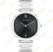 Часы Женские Calvin Klein (25200249)
