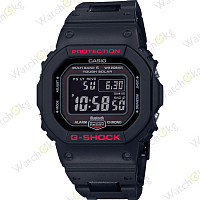 Часы Мужские Casio G-Shock (GW-B5600HR-1ER)