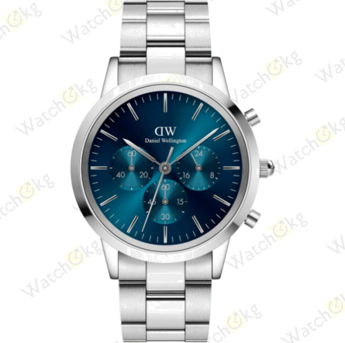 Часы Мужские Daniel Wellington (DW00100644)