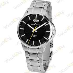 Часы Мужские Jacques Lemans Classic Sydney (1-1540D)