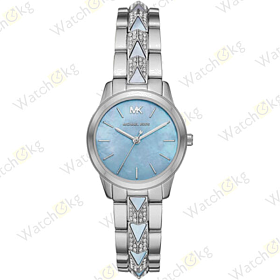 Часы Женские Michael Kors Дизайнерские, Повседневные (MK6857)