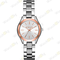 Часы Женские Michael Kors Дизайнерские (MK3514)