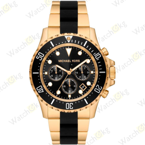 Часы Мужские Michael Kors Дизайнерские (MK8979)
