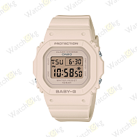 Часы Мужские Casio BGD-565 Series (BGD-565U-4)