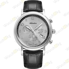 Часы Мужские Adriatica (A82975227CH)