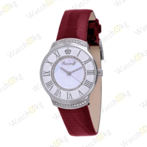 Часы Женские Romanoff Angel (4814G1REL)