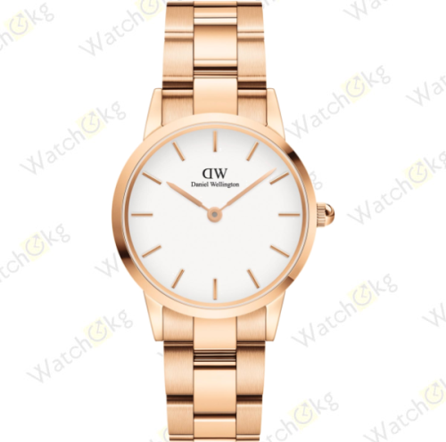 Часы Женские Daniel Wellington (DW00100213)