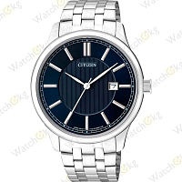 Часы Мужские Citizen Basic (BI1050-56L)