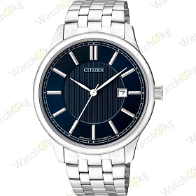 Часы Мужские Citizen Basic (BI1050-56L)