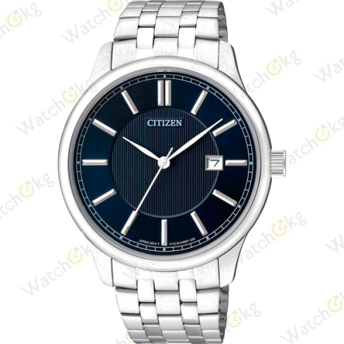 Часы Мужские Citizen Basic (BI1050-56L)