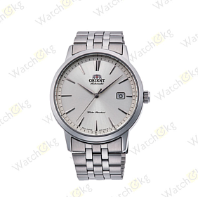 Часы Мужские Orient AUTOMATIC (RA-AC0F02S10B)