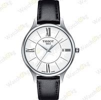 Часы Женские Tissot Bella Ora Round (T103.210.16.018.00)