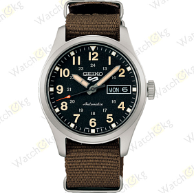 Часы Мужские Seiko 5 Sports (SRPJ85K1)