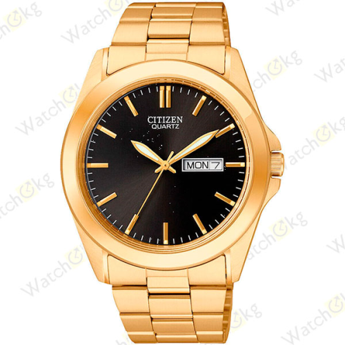 Часы Мужские Citizen Basic (BF0582-51F)