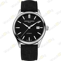 Часы Мужские Frederique Constant (FC-303NB5B6)
