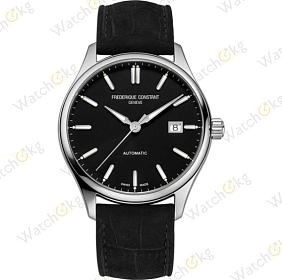 Часы Мужские Frederique Constant (FC-303NB5B6)