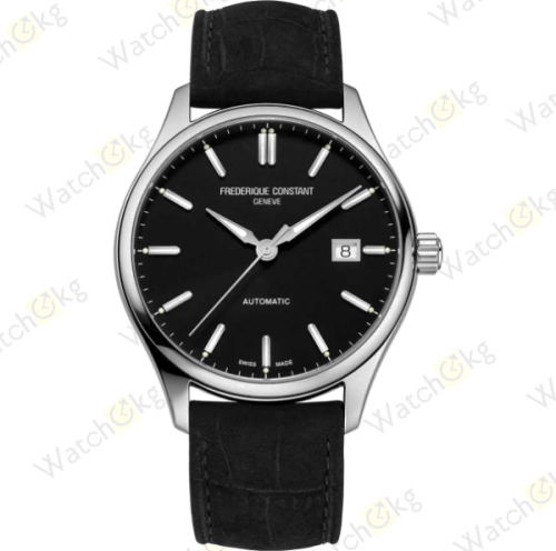 Часы Мужские Frederique Constant (FC-303NB5B6)