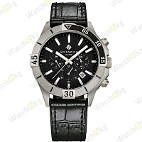 Часы Кит Greenwich (GW 093.11.31)