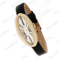 Часы Женские Romanoff Romanoff look (948A1BLS)