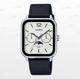 Часы Мужские Casio (MTP-M305L-7AV)