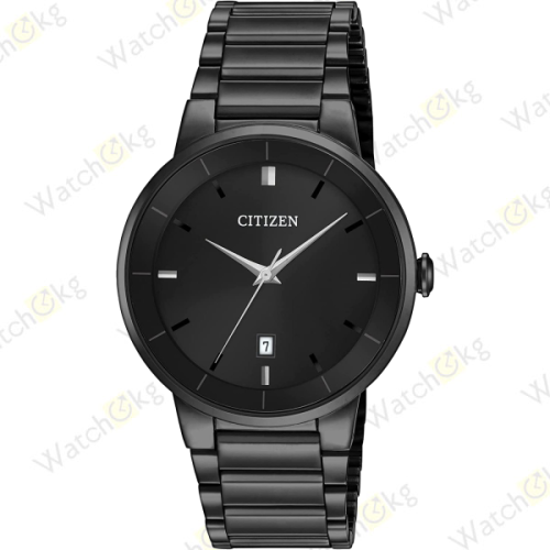 Часы Мужские Citizen Classic (BI5017-50E)