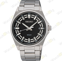 Часы Мужские Seiko Conceptual Series Sports (SUR505P1)