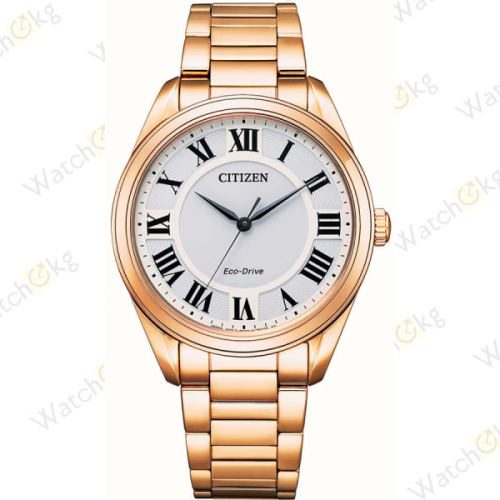 Часы Женские Citizen Eco-Drive (EM0973-55A)