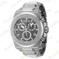 Часы Мужские Invicta Reserve Akula (45217)