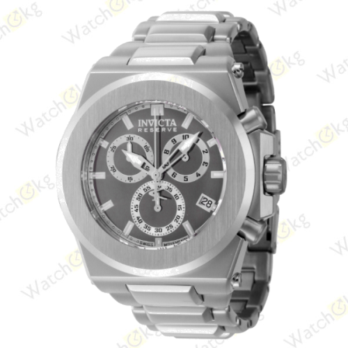 Часы Мужские Invicta Reserve Akula (45217)