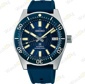 Часы Мужские Seiko Prospex (SLA065J1)