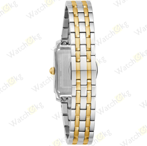 Часы Женские Bulova Sutton (98P220) фото 3