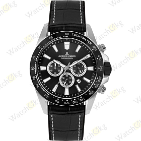 Часы Мужские Jacques Lemans Sport Liverpool (1-2140A)