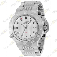 Часы Мужские Invicta Subaqua Noma (37211)