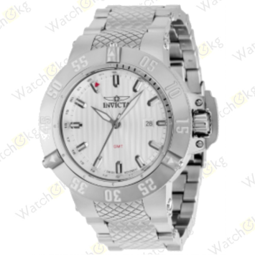Часы Мужские Invicta Subaqua Noma (37211)