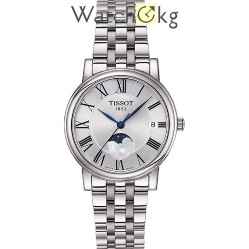 Tissot T-Classic (T122.223.11.033.00)